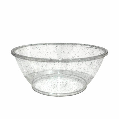 Bowl Mini Silver de 6 oz Lillian