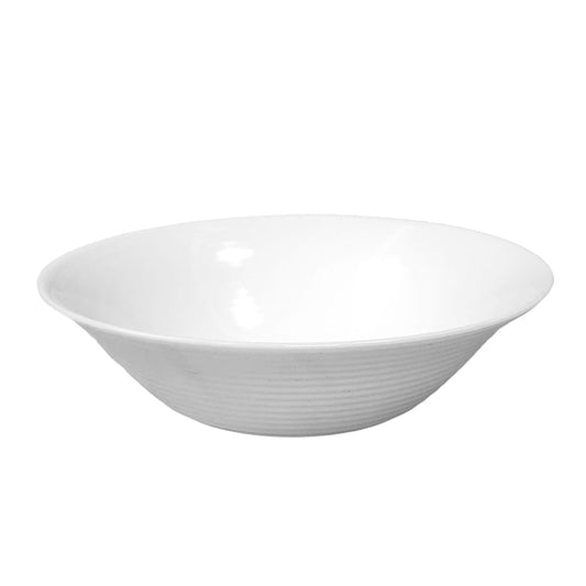 Bowl Osaka de Vidrio 6.5"