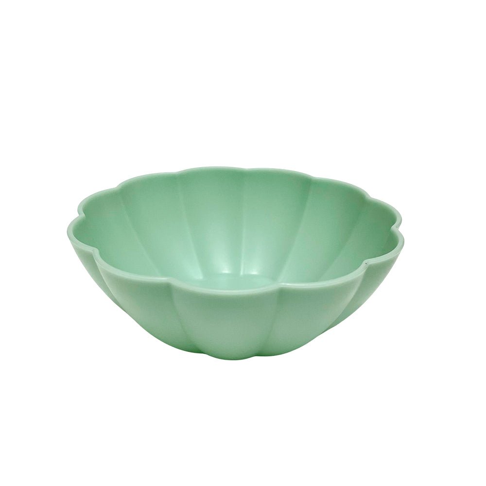 Bowl Plástico Home Deco Factory / Ensalada / 14.5 cm - Surtido - Home Deco Factory - Titan.com.pa - 3664944662266