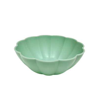 Bowl Plástico Home Deco Factory / Ensalada / 14.5 cm - Surtido - Home Deco Factory - Titan.com.pa - 3664944662266