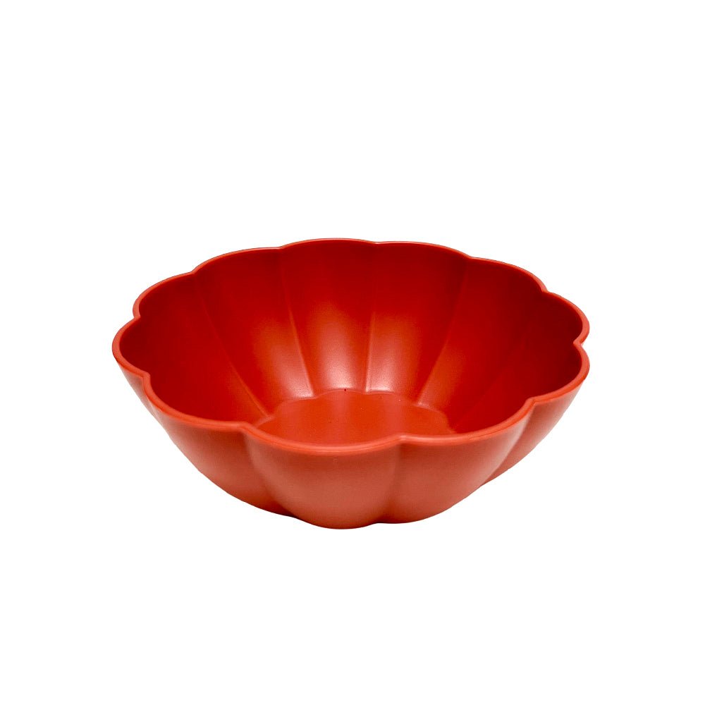 Bowl Plástico Home Deco Factory / Ensalada / 14.5 cm - Surtido - Home Deco Factory - Titan.com.pa - 3664944662266