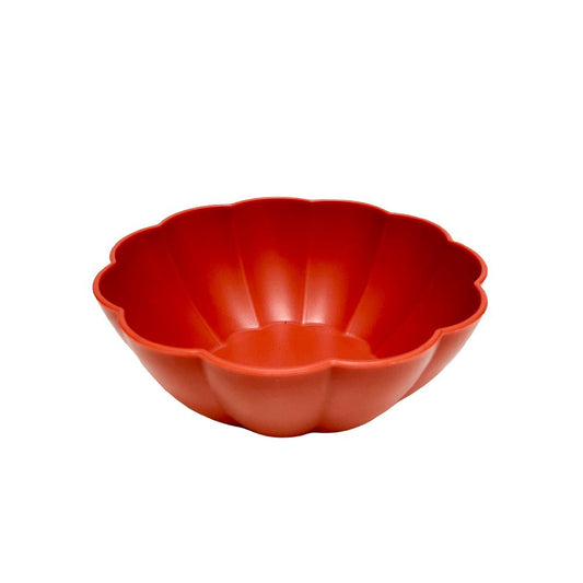 Bowl Plástico Home Deco Factory / Ensalada / 14.5 cm - Surtido - Home Deco Factory - Titan.com.pa - 3664944662266