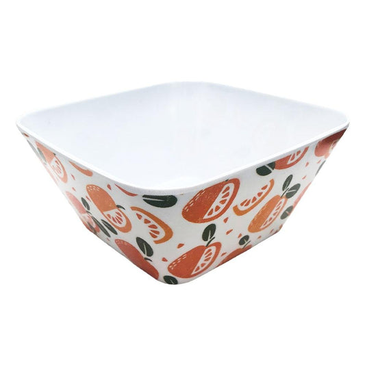 Bowl Simple Home de Melamina 6"