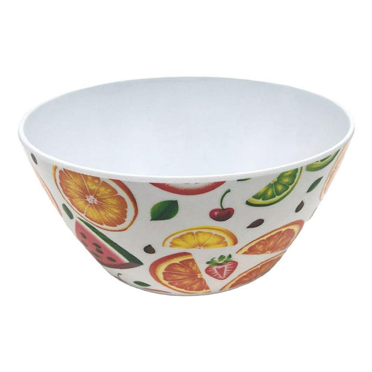 Bowl Simple Home de Melamina
