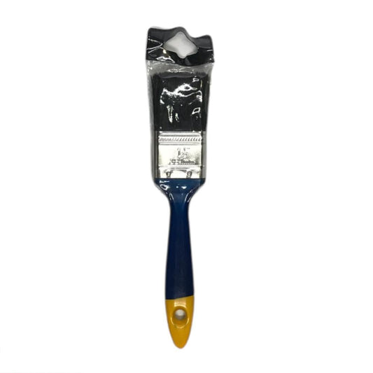 Brocha Becker Cerdas 1 1/2"