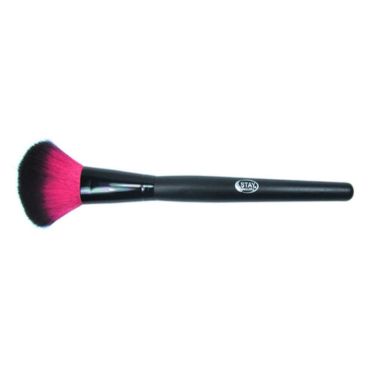 Brocha De Maquillaje Para Rostro Stay Beautiful
