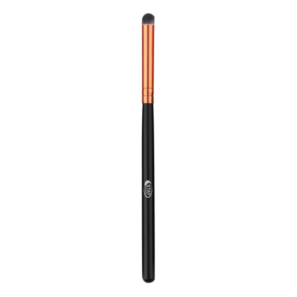 Brocha De Maquillaje Para Sombra De Ojos Stay Beautiful