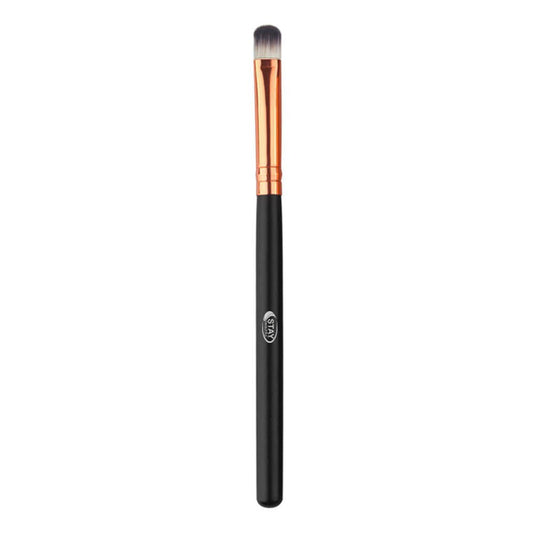 Brocha De Maquillaje Para Sombra De Ojos Stay Beautiful
