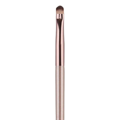 Brocha Para Corrector A80 Aquavera - Aquavera - Titan.com.pa - 7453100301578