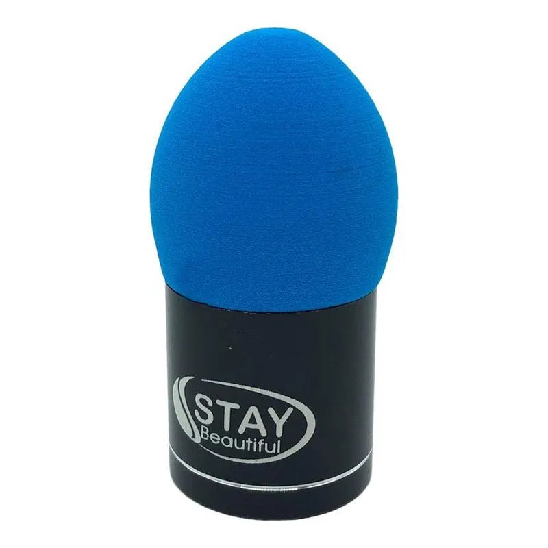 Brocha Stay Beautiful Espuma -Surtido - Stay Beautiful - Titan.com.pa - 7592701100149