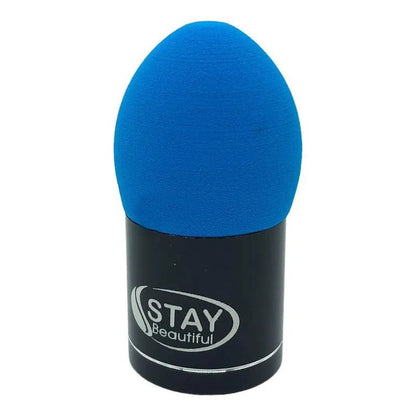 Brocha Stay Beautiful Espuma -Surtido - Stay Beautiful - Titan.com.pa - 7592701100149