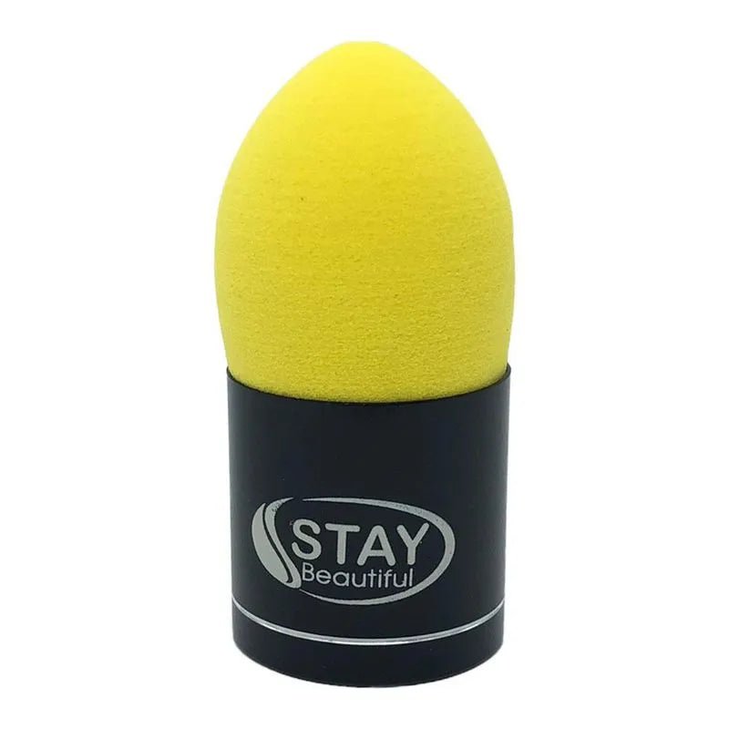 Brocha Stay Beautiful Espuma -Surtido - Stay Beautiful - Titan.com.pa - 7592701100149