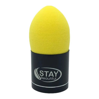 Brocha Stay Beautiful Espuma -Surtido - Stay Beautiful - Titan.com.pa - 7592701100149