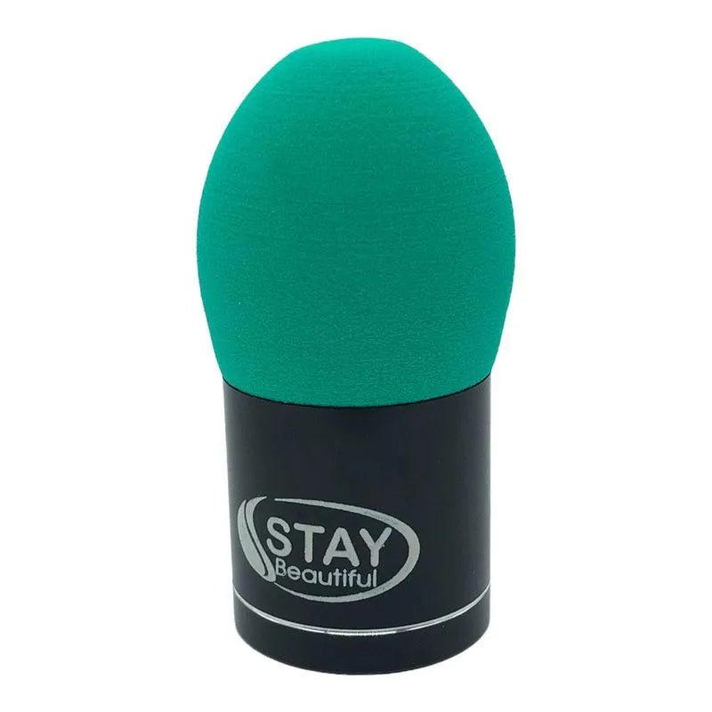 Brocha Stay Beautiful Espuma -Surtido - Stay Beautiful - Titan.com.pa - 7592701100149