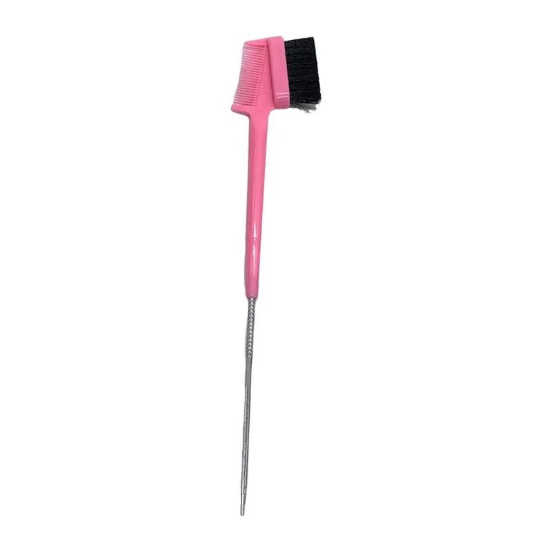 Brocha Stay Beautiful Para Tinte - Surtido - Stay Beautiful - Titan.com.pa - 7592701109098