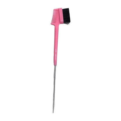 Brocha Stay Beautiful Para Tinte - Surtido - Stay Beautiful - Titan.com.pa - 7592701109098