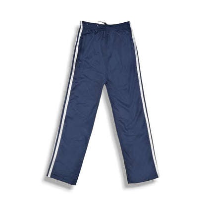Buzo Escolar Azul Durex Unisex 30155767 - Talla 12
