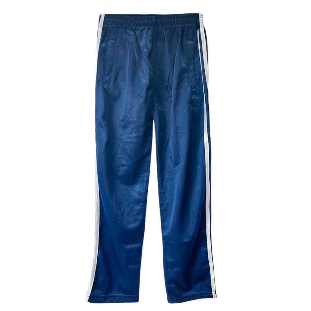 Buzo Escolar Azul Durex / Unisex - Talla 16 - Durex - Titan.com.pa - 7453000649213