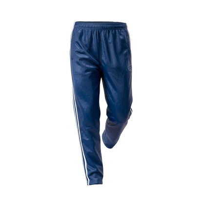 Buzo Escolar Azul Durex / Unisex - Talla 4 - Durex - Titan.com.pa - 7453000650097