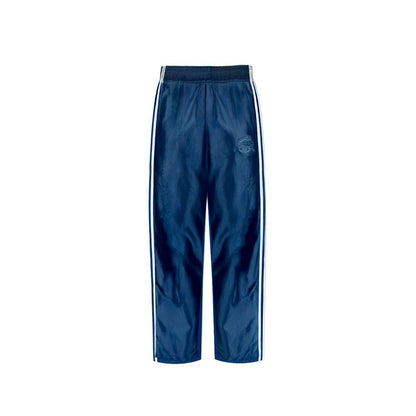 Buzo Escolar Azul Durex / Unisex - Talla 4 - Durex - Titan.com.pa - 7453000650097