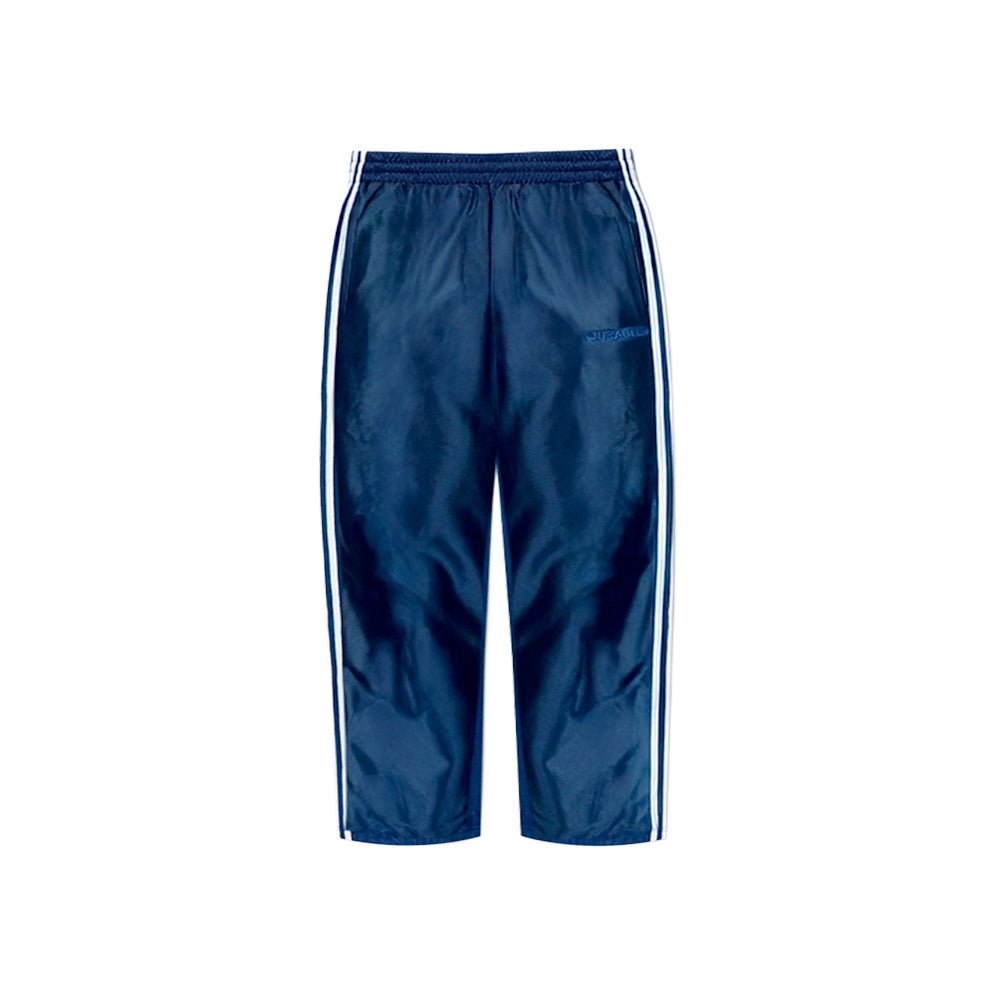 Buzo Escolar Durable Azul / T - 2 - Durable - Titan.com.pa - 2100001658915