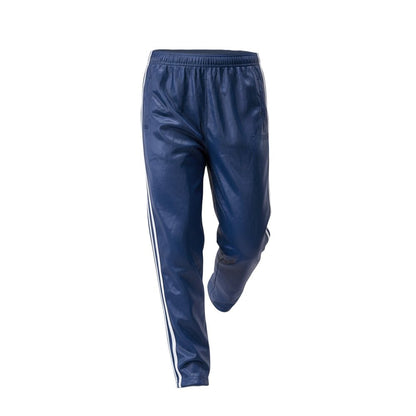 Buzo Escolar Durable Azul / T - 2 - Durable - Titan.com.pa - 2100001658915