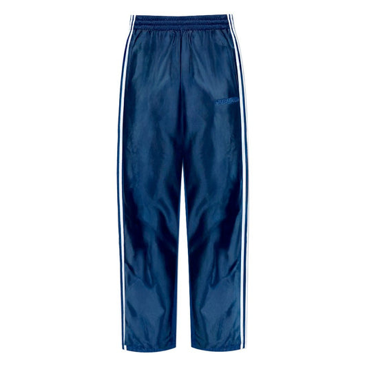 Buzo Escolar Durable Azul / T - L - Durable - Titan.com.pa - 2100001209902