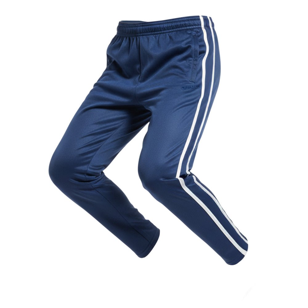 Buzo Escolar Durable Azul / T - M - Durable - Titan.com.pa - 2100001293796