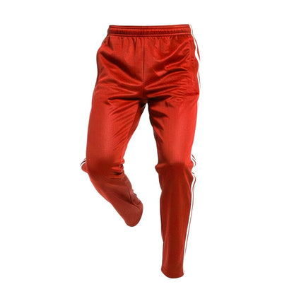 Buzo Escolar Durable Rojo / T - 10 - Durable - Titan.com.pa - 2100001902025
