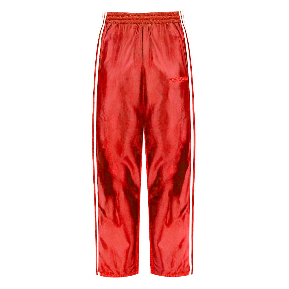 Buzo Escolar Durable Rojo / T - 10 - Durable - Titan.com.pa - 2100001902025