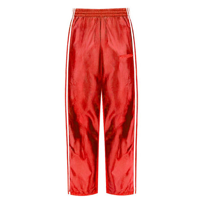 Buzo Escolar Durable Rojo / T - 10 - Durable - Titan.com.pa - 2100001902025