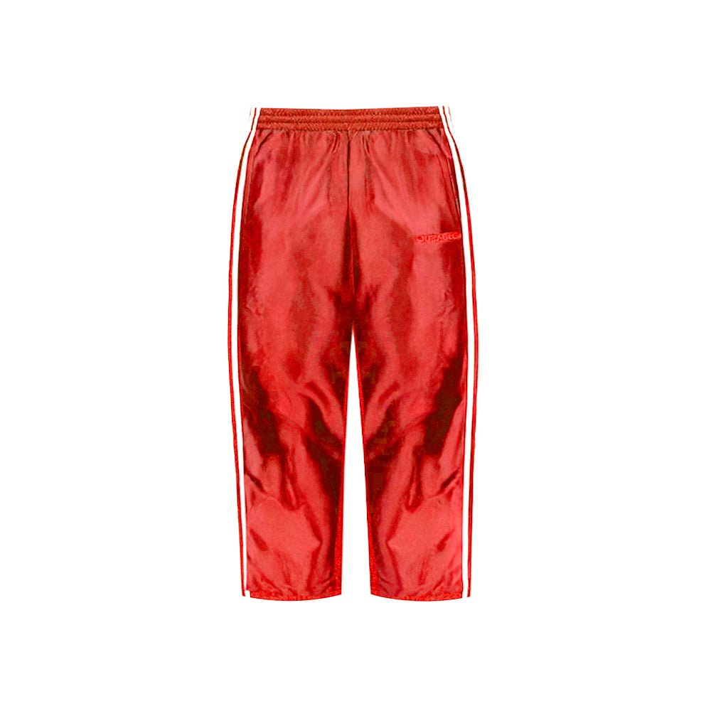 Buzo Escolar Durable Rojo / T - 4 - Durable - Titan.com.pa - 2100001031107