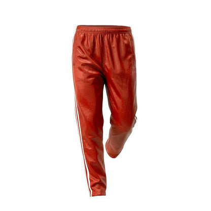 Buzo Escolar Durable Rojo / T - 4 - Durable - Titan.com.pa - 2100001031107