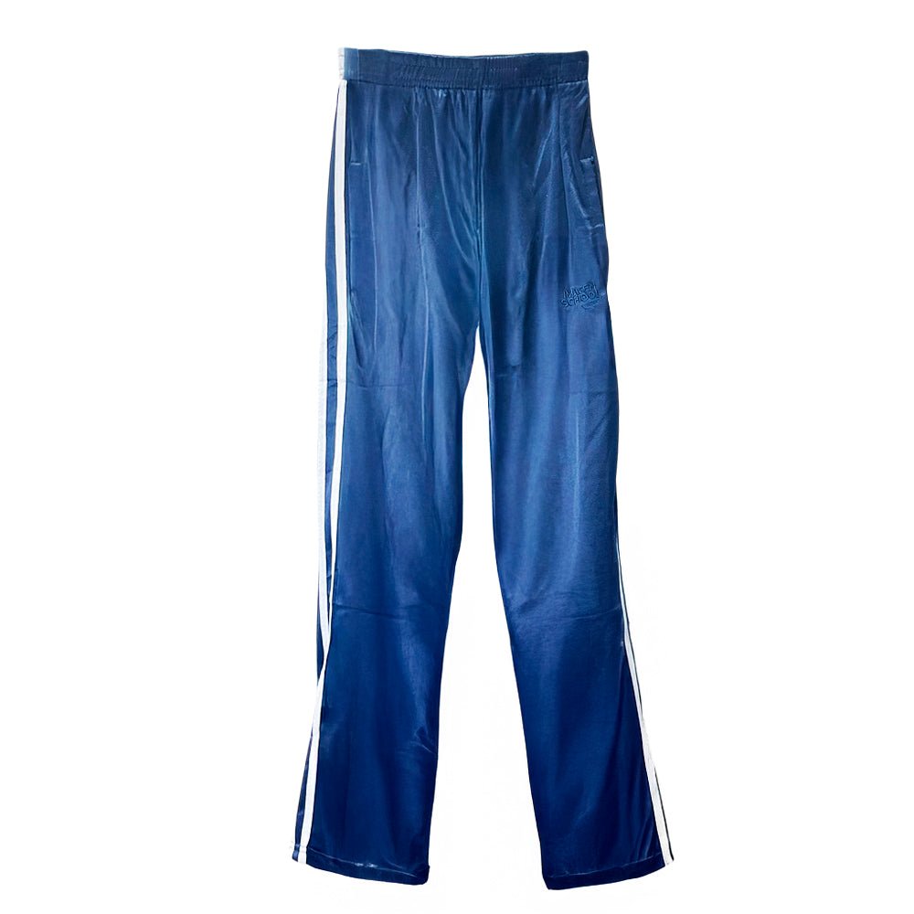 Buzo Escolar Imagen School - Azul / Talla 12 - Imagen School - Titan.com.pa - 7450043079731