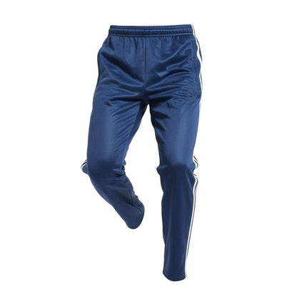 Buzo Escolar Imagen School - Azul / Talla 14 - Imagen School - Titan.com.pa - 7450043079748