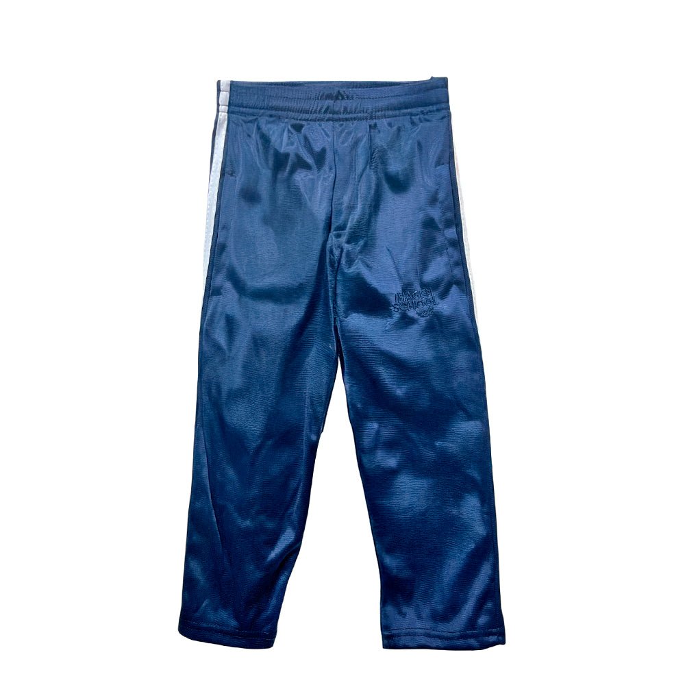 Buzo Escolar Imagen School - Azul / Talla 2 - Imagen School - Titan.com.pa - 2100001184377
