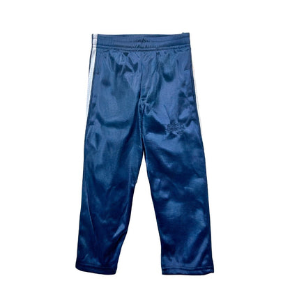 Buzo Escolar Imagen School - Azul / Talla 2 - Imagen School - Titan.com.pa - 2100001184377