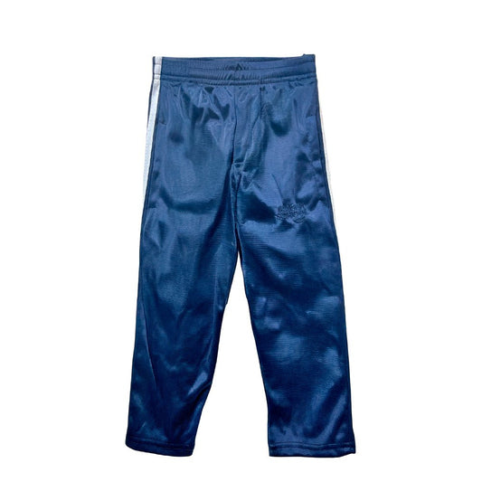 Buzo Escolar Imagen School - Azul / Talla 4 - Imagen School - Titan.com.pa - 7450043079694