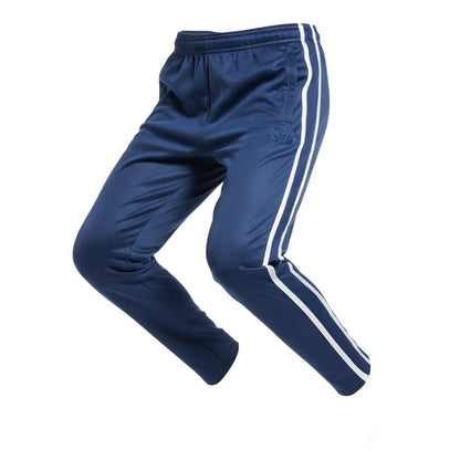 Buzo Escolar Imagen School - Azul / Talla L - Imagen School - Titan.com.pa - 7450043079687