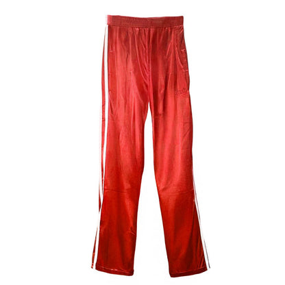 Buzo Escolar Imagen School - Rojo / Talla 18 - Imagen School - Titan.com.pa - 7450043079847