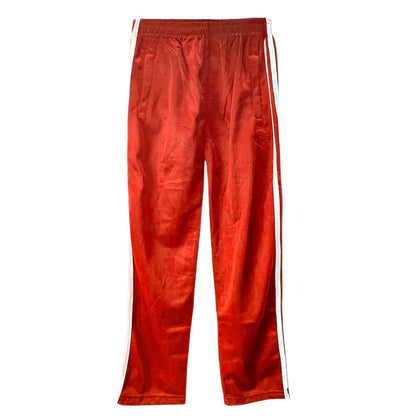 Buzo Escolar Rojo Durex / Unisex - Talla 12 - Durex - Titan.com.pa - 7453000649268