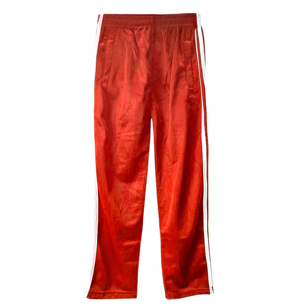 Buzo Escolar Rojo Durex / Unisex - Talla 14 - Durex - Titan.com.pa - 7453000649275