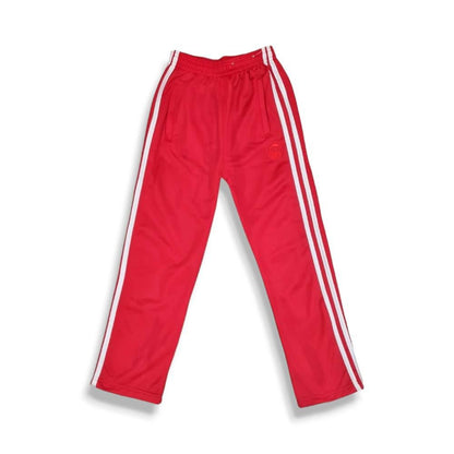 Buzo Escolar Rojo Durex Unisex - Talla 8