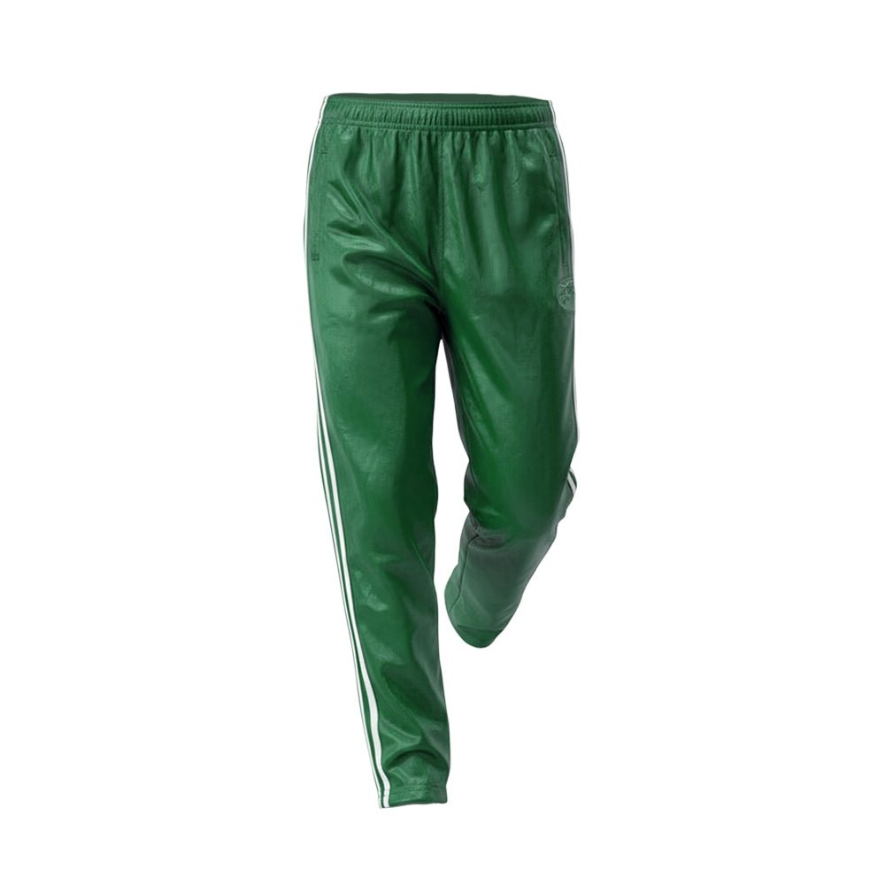 Buzo Escolar Verde Durex / Unisex - Talla 10 - Durex - Titan.com.pa - 7453000693599