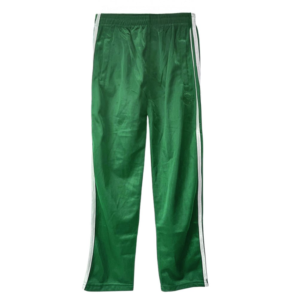 Buzo Escolar Verde Durex / Unisex - Talla 12 - Durex - Titan.com.pa - 7453000693605