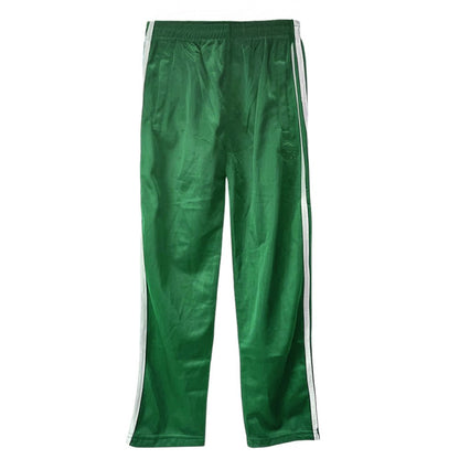 Buzo Escolar Verde Durex / Unisex - Talla 14 - Durex - Titan.com.pa - 7453000693612