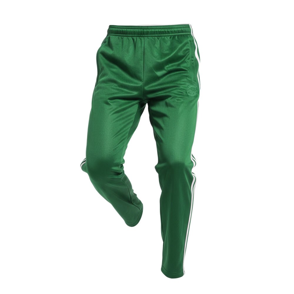 Buzo Escolar Verde Durex / Unisex - Talla 14 - Durex - Titan.com.pa - 7453000693612