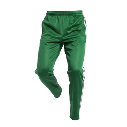 Buzo Escolar Verde Durex / Unisex - Talla 18 - Durex - Titan.com.pa - 7453000693636