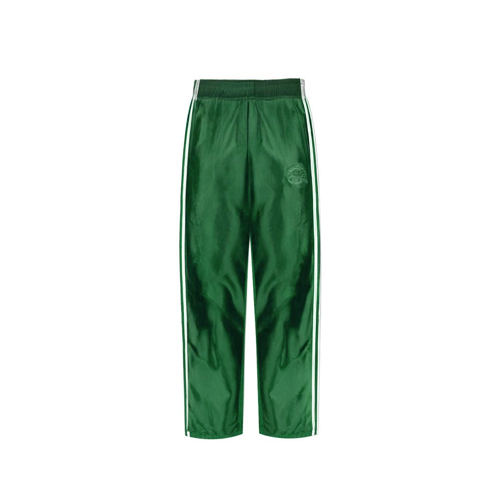 Buzo Escolar Verde Durex / Unisex - Talla 6 - Durex - Titan.com.pa - 7453000693575