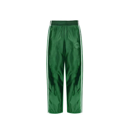 Buzo Escolar Verde Durex / Unisex - Talla 6 - Durex - Titan.com.pa - 7453000693575
